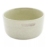 Staub Cereal Bowls, Set of 4