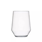 Fortessa Sole Outdoor Stemless Wine Glasses, Set of 6