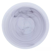 Fortessa La Jolla Salad Plates, Set of 4