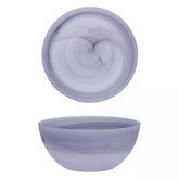 Fortessa La Jolla Cereal Bowls, Set of 4