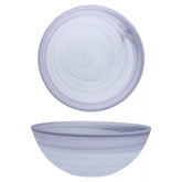 Fortessa La Jolla Serving Bowl