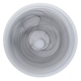 Fortessa La Jolla Dinner Plates, Sets of 4