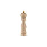 Peugeot Paris U'Select Pepper Mill, 9"