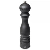 Peugeot Paris U'Select Pepper Mill, 12"
