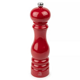 Peugeot Paris U'Select Salt Mill, 9"