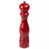 Peugeot Paris U'Select Salt Mill, 12"
