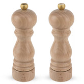Peugeot Paris U'Select Mill Set, 7"