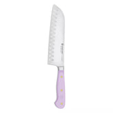 Wüsthof Classic Santoku Knife, 7"
