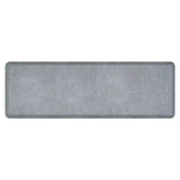 WellnessMats Granite, 6' x 2'