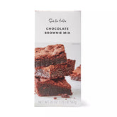 Sur La Table Brownie Mix