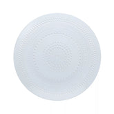 Fortessa Jupiter Dinner Plates, Set of 4