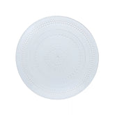 Fortessa Jupiter Salad Plates, Set of 4