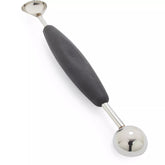 OXO Good Grips Melon Baller