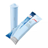 JURA CLEARYL Blue+ Water Filter
