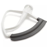 KitchenAid® Flex-Edge Beater for 5-qt. Bowls