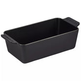 Le Creuset Cast Iron Loaf Pan, 9" x 5"