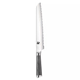 Shun Kagerou 9" Bread Knife
