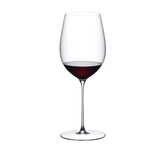 RIEDEL Superleggero Bordeaux Grand Cru Wine Glass