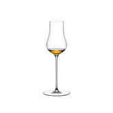 RIEDEL Superleggero Spirits Wine Glass