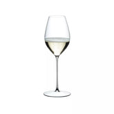 RIEDEL Superleggero Champagne Wine Glass