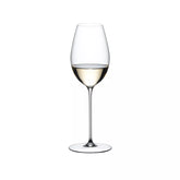 RIEDEL Superleggero Sauvignon Blanc Wine Glass