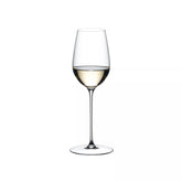 RIEDEL Superleggero Riesling Wine Glass