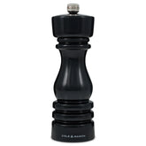 Cole & Mason London Pepper Mills, 7"