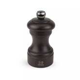 Peugeot Pepper Mill, 4"