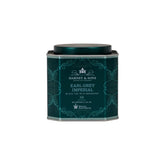 Harney & Sons Earl Grey Imperial Tea