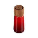 Le Creuset Alpine Pepper Mills