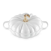 Le Creuset Signature Pumpkin Braiser, 2.6qt.