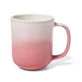 Sur La Table Lucent Reactive Glaze Mug