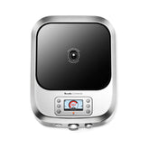 Breville Control Freak Induction Cooker
