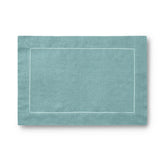 Sferra Festival Linen Placemats, Set of 4