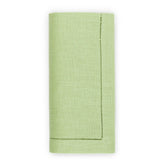 Sferra Festival Linen Napkins, Set of 4