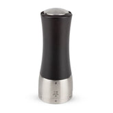 Peugeot Madras Pepper Mills