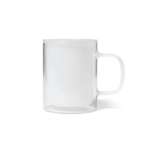 Sur La Table Colored Double-Wall Mug