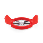 Dreamfarm Flapple Folding Apple Slicer