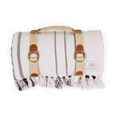 Picnic Time Montecito Picnic Blanket
