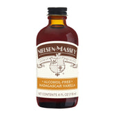 Nielsen-Massey Alcohol-Free Madagascar Vanilla