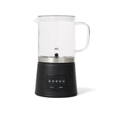 Sur La Table Hot Chocolate Maker and Milk Frother