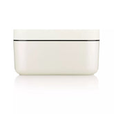 Lekue Ice Box