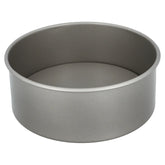 Birkmann Cake Tin with Removable Base