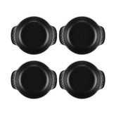Le Creuset Gourmand Individual Open Braisers, Set of 4