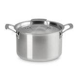 Le Creuset Essential Stainless Steel Stockpot