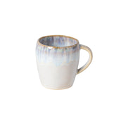 Costa Nova Brisa Mugs, Set of 6