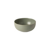 Costa Nova Pacifica Cereal Bowls, Set of 6