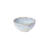 Costa Nova Brisa Cereal Bowls, Set of 6