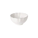 Costa Nova Rosa Cereal Bowls, Set of 6