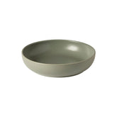 Costa Nova Pacifica Pasta Bowls, Set of 6
